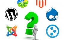 یک-قالب-سایت-راه-اندازی-پشتیبان-سایت