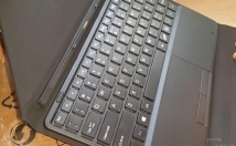 تمام-کارهای-تایپی-می-دم