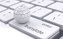 انواع-متون-عمومی-تخصصی-رشته-مکانیک-صورت-روان-زبان-فارسی-ترجمه