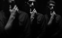 رتوش-طراحی-عکس