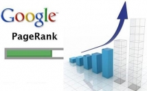 کاره-طوری-تغییر-جستجوی-گوگل-بهتر-دیده-بشید