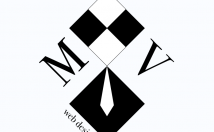 سایتی-صرفه-برنامه-نویسی-طراحی