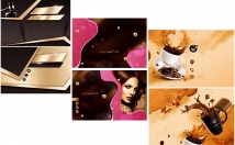 طراحی-کارت-ویزیت-خیلی-سریع