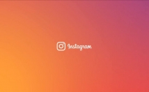 پیج-اینستاگرام-یک-تیزر-معرفی-جذاب-درست-خیلی-بهتر-دیده