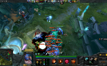 گیم-پلی-معرفی-اموزش-نصب-بازی-زیادی-فیلم