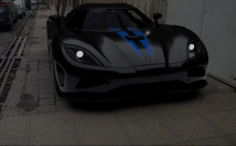 وی-اف-ایکس-بلندر-درست