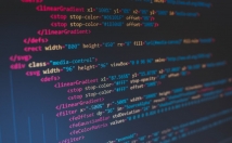 سایت-اختصاصی-بنویسم-مدیریت-کسب-کار-فروشگاه-آسون-باشه