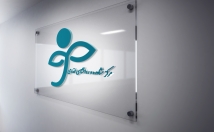 کسب-کار-لوگو-طراحی