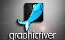 بعضی-فایلهای-سایت-گرافیک-ریور-Graphicriver-هزینه-بسیار-کم-بخرم