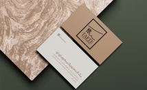 طراحی-کارت-ویزیت