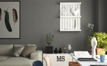 ساخت-رندر-نمای-داخلی-خارجی