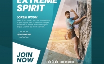 تایپ-فارسی-عربی-انگلیسی