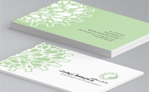 کارت-ویزیت-طراحی