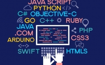 پروژه-برنامه-نویسی-دانشجویی-زبان-cpp-python-sql-c