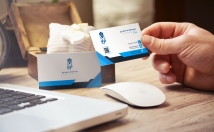 کارت-ویزیت-طراحی-سریع-تحویل