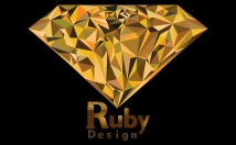 تایپوگرافی-طراحی-لوگو