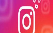 منشن-تعداد-انبوه-اینستاگرام-ارسال