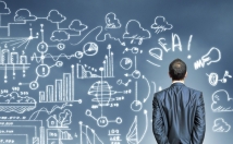 برنامه-زمانبندی-پروژه-نرم-افزار-مایکروسافت-پراجکت-MSP-پریماورا-P-تهیه