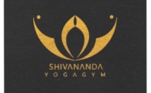 لوگوی-معمولی-وشیک-طراحی