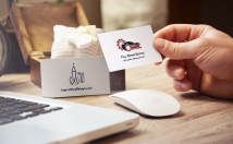 لوگوی-مطابق-آنچه-میخواهید-طراحی