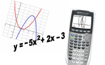 پروژه-ریاضی-آمار-دانش-آموزی-دانشجویی