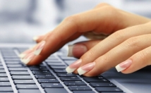 چند-صفحه-مدنظرتونه-تناسب-زمان-تایپ