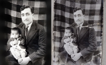 عکسهای-قدیمی-شمارو-خراب-شدن-ترمیم-عکس-سالم-تحویلتون