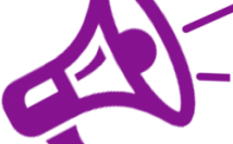 بک-لینک-کیفیت-یه-سایت-معتبر-ارائه