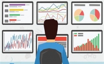 مدیریت-سایت-پشتیبانی-مشتریان-عهده