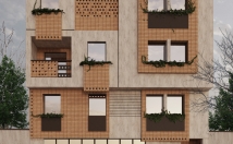 طراحی-پلان-طراحی-داخلی-طراحی-نما