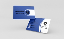 کارت-ویزیت-طراحی