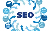 کمکت-سایتتو-بیاری-توی-صفحه-اول-گوگل