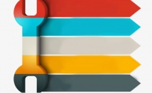 پاورپوینت-مقالات-علمی-طراحی