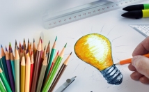 جلد-زیبا-قیمت-مناسب-کمترین-زمان-طراحی-صفحه-آرایی-داریم