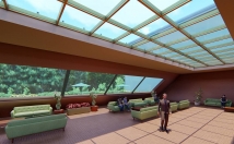 پروژه-رندر-انیمیشن-کیفیت-نرم-افزار-لومیون