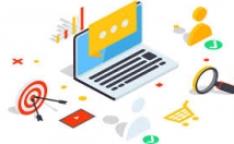 زمینه-علمی-تولید-محتوا-مقاله-بنویسم