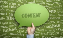 تولیدمحتوای-یونیک-متنی-تصاویربجهت-سئو-سایتتان