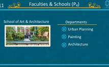 اسلایدهای-پاورپوینت-پیشرفته-رسمی-چندرسانه-طراحی