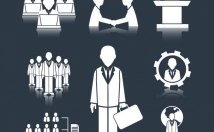 مقالات-متون-فارسی-املایی-نگارشی-ویرایش