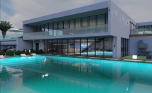 پروژه-معماری-شهرسازی-صفر-صد-طراحی-طراحی-رندر-انیمیشن