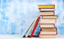 کتاب-آندورید-متناسب-ایده-سلیقه-رزومه-شخصی-مناسب-کاره