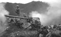 ویدِئو-تدوین