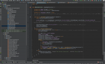 کدهای-جاوا-کاتلین-پایتون-نوشته-شده-خط-خط-توضیح