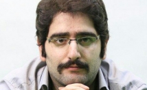 گویندگی-صداپیشگی-تیزر-انیمیشن-کتاب