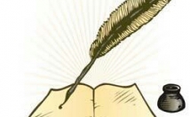 کتاب-تحقیقات-صفحه-آرایی