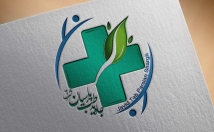 انواع-لوگو-برند-سازی