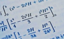 تایپ-ورد-ـ-تایپ-فرمول