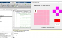 پروژه‌های-متلب-آموزش