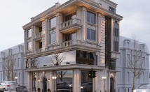 طراحی-داخلی-خارجی-ساختمان