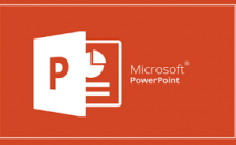 پاورپوینت-درست